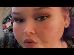 hot and sour challenge