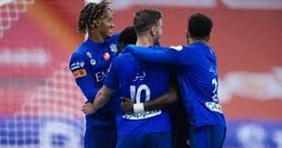موعد مباراة الهلال وشباب الأهلي دبي القادمة الأحد والقنوات الناقلة بدوري أبطال آسيا. Ø£Ù‡Ø¯Ø§Ù ÙˆÙ…Ù„Ø®Øµ Ù…Ø¨Ø§Ø±Ø§Ø© Ø§Ù„Ù‡Ù„Ø§Ù„ Ø¶Ø¯ Ø§Ù„Ù†ØµØ± ÙÙ‰ Ø§Ù„Ø¯ÙˆØ±ÙŠ Ø§Ù„Ø³Ø¹ÙˆØ¯ÙŠ Ø§Ù„ÙŠÙˆÙ… Ø§Ù„Ø³Ø§Ø¨Ø¹