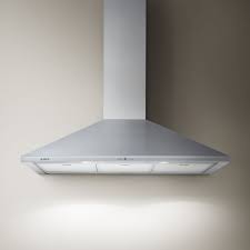 Hood Wall Mounted Tropic Elica