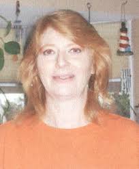 Kim "Sunshine" Nelson Pack Obituary November 18, 2013