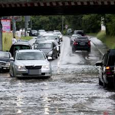 Sturm und heftiger regen haben auf der griechischen insel kreta schwere schäden verursacht. Schaden Durch Unwetter In Sachsen Anhalt Welt