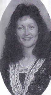 Sherry Diane Wood Denney (1956-1997)