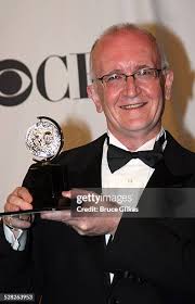 615 Tony Sweeney Photos & High Res Pictures