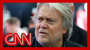 Erin Bottomley's Instagram, Twitter & Facebook