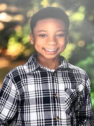 Iris Chambers (@IrisCha68147480)