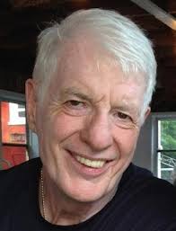 Sylvester Ceci Obituary