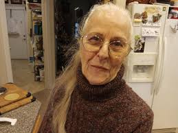 Missing People in Newport and South Beach, Oregon