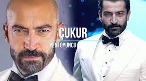 Aras bulut i̇ynemli'nin başrolünde oynadığı çukur dizisinin konusu nedir, hangi oyuncular rol alıyor? Cukur 3 Sezon Yeni Oyuncu Kadrosu Youtube