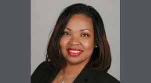 Lakisha Sanders's Instagram, Twitter & Facebook