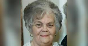 Catherine Worley Obituary