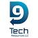 D9Tech Resources, LLC logo