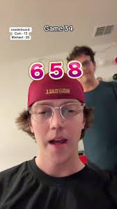 This feels like an Olympic sport 🏆