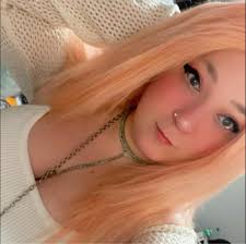 Alex Ewing (@alex.ewing1) • Facebook