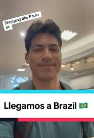 tuchicopromedio (@tuchicopronedio)