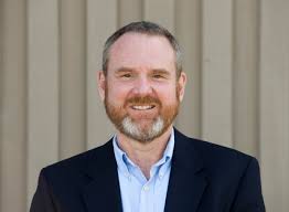 Editorial: Bay Area's worst-managed city teeters