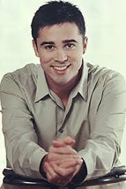 John Bowles's Instagram, Twitter & Facebook