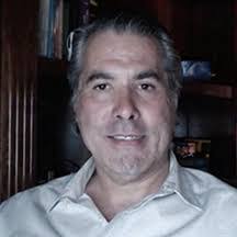 Chris Westphal's Instagram, Twitter & Facebook