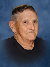 Obituary information for David "Tom" Pickens