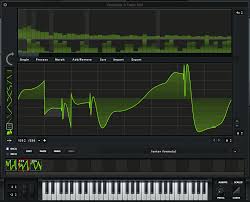 There are two types of immunoglobulin light chain produced in humans. Downloads Banks Patches Presets Etc