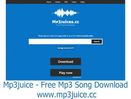 You don't just get songs that are. Mp3juice Free Mp3 Songs Download Mp3juice App Www Mp3juice Cc Bingdroid Mp3 Song Download Mp3 Song Songs