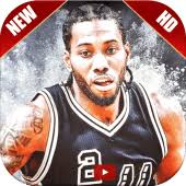 Keep following us for new pictures about kawhi leonard. Kawhi Leonard Wallpapers 1 0 Apk Com Kawhileonard Wallpapers Images Pictures Apk Download