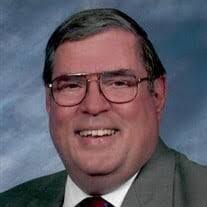 Robert Rightmyer's Instagram, Twitter & Facebook