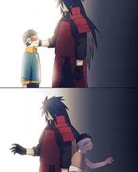 Source Naruto Shippuden Anime Episode Dragon Cry Edited By Aniimeweeb Madaobi Naruto Shippuden Anime Naruto Gaara Madara Uchiha