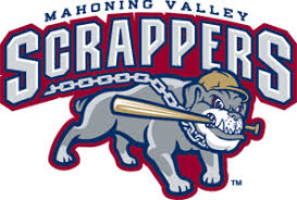 Mahoning Valley Scrappers Baseball Tickets