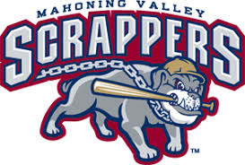 mahoning valley scrappers baseball tickets