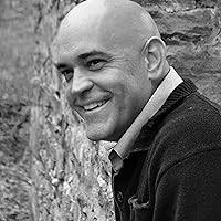 Sitting Bull: His Life and Legacy by Ernie LaPointe