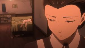 With her strikingly different values and gentle nature, it is no wonder fans are fond of mujika. How Isabella S Lullaby Transforms The Promised Neverland The Daily Fandom