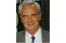 Harley Powers Obituary (1926