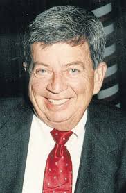 Giles Frederick “Cowboy” White Jr. (1936-2020)