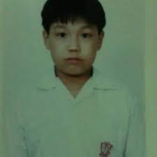 買返本黃錫凌編寫嘅《粵音韻彙》啦。宜家中文大學有免費網上版㗎！🙂