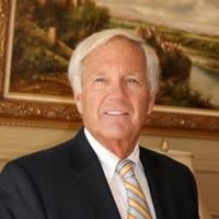 Kyle Olberding Email & Phone Number