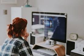 Un procédé qui protège contre le vol de mot de passe et ses risques. Business En Ligne Les Meilleures Business Rentables