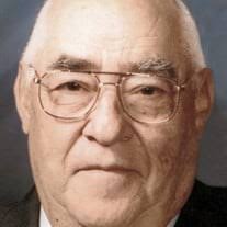 Millard Von Root Obituary (2022)