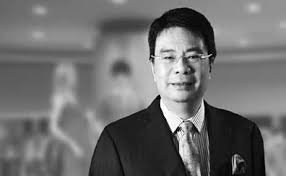 For personal use only