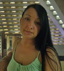 Contributions to the tribute of Rose DeFrank Berckman