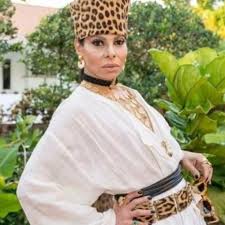 José castelo branco pega o touro pelos cornos. A Jessica E A Que Era Acompanhante Jose Castelo Branco Lanca O Caos No Extra Da Tvi