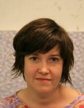 Obituary information for Mary Jane Duffy