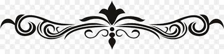 Maybe you would like to learn more about one of these? Decorative Borders Png Download 1081 245 Free Transparent Interior Design Services Png Download Cleanpng Kisspng