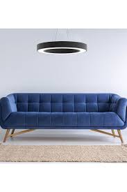 Hegza Lighting Anello Ledli Modern Avize 2021 Ev Dekoru Dekor Avize