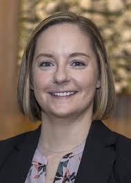 Bethany Lawrence's Instagram, Twitter & Facebook