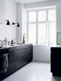 Collection by michelle wood•sanctuary interior stylist, photographer & blogger • last updated 3 weeks ago. Timeless Home Kitchen Design Trends Minimalist Kitchen Kitchen Design