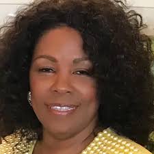 Angelyn Deborah Moye and Kevin Lloyd Spears' Wedding Website