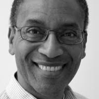 10+ "Ephrem" profiles