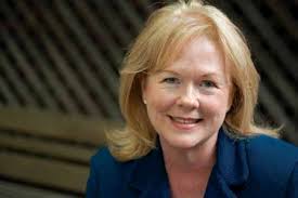 Giving Voice to College Radio