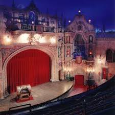 See more ideas about theatre, historic theater, tampa theatre. 51 John Eberson American Theatre Designer Ideas Theatre Historic Theater Tampa Theatre