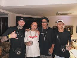 Kkkkkkkkkk verdade ?